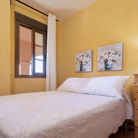 Apartamentos Sierra Tejeda Alcaucin Exterior photo