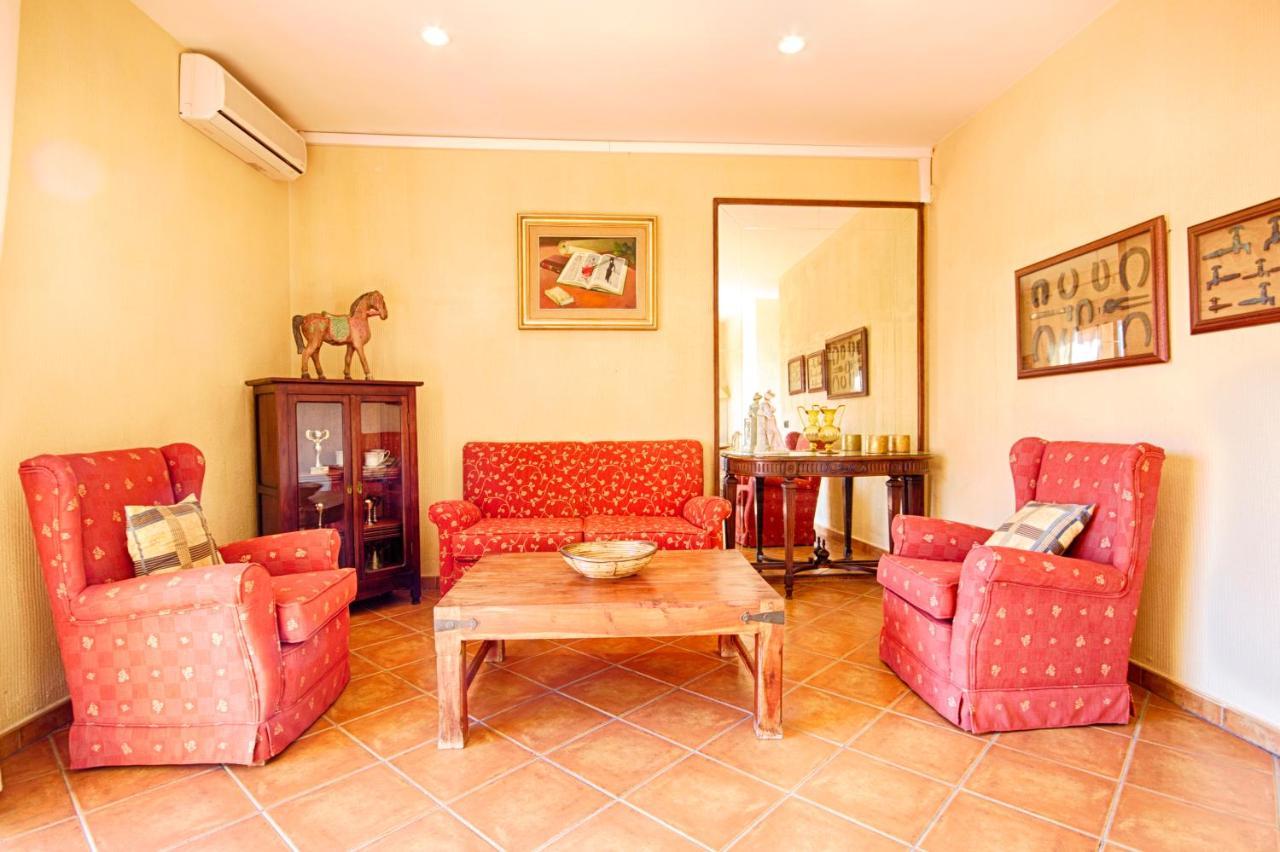 Apartamentos Sierra Tejeda Alcaucin Exterior photo